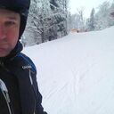 ���������� ������, ���� ������� Dennis, 56 ���, ������������ ��� ������, ����� � ���������, c�������� ���������, ���������