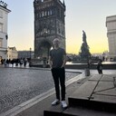 ���������� Regen, ���� ����� Serhii, 22 ����, ������������ ��� ������, ����� � ���������