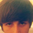  ,   Xoxobashvili, 29 ,   , 