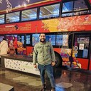  ,   , 33 ,   ,   