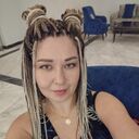  ,   , 28 ,     , c 