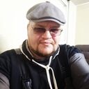 ���������� ����������, ���� ������� ����������, 45 ���, ������������ ��� ������, ����� � ���������