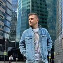 ���������� ������-��-����, ���� ������� ������, 29 ���, ������������ ��� ������, ����� � ���������