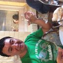  ,   Erkin, 52 ,   ,   , c 