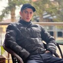 ���������� ������, ���� ����� ������, 24 ����, ������������ ��� ������, ����� � ���������