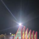 ���������� ������, ���� ������� ALEX, 43 ����, ������������ ��� ������, ����� � ���������, c�������� ���������