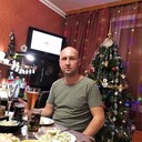 ���������� ���������, ���� ������� ���, 45 ���, ������������ ��� ������, ����� � ���������, ���������