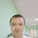  ,   , 46 ,   c 