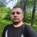 ���������� ������ ��������, ���� ������� �������, 42 ����, ������������ ��� ������, ����� � ���������, c�������� ���������, ���������