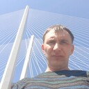 ���������� ����-���, ���� ������� ������, 43 ����, ������������ ��� ������, ����� � ���������