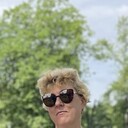  ,   Switlana, 39 ,   ,   , c , 