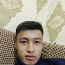 ���������� ������, ���� ������� ��� �����, 31 ���, ������������ ��� ������, ���������