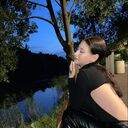 ���������� ������, ���� ������� ����, 25 ���, ������������ ��� ������, ����� � ���������