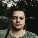 ���������� ����������, ���� ������� �����, 28 ���, ������������ ��� ������, ����� � ���������, c�������� ���������, ���������