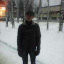 ���������� �����-���������, ���� ������� ����, 47 ���, ������������ ��� ������, ����� � ���������, c�������� ���������