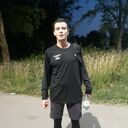  ,   Sergey, 25 ,   ,   , 