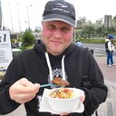 ���������� ������, ���� ������� �����, 51 ���, ������������ ��� ����� � ���������, c�������� ���������