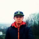  ,   , 29 ,   