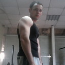  ,   , 39 ,   