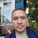 ���������� ������, ���� ������� �������, 39 ���, ������������ ��� ������, ����� � ���������, c�������� ���������