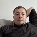  Koblenz,   , 35 ,   ,   