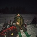 ���������� �������-���������, ���� ������� ������, 38 ���, ������������ ��� ������, ����� � ���������, c�������� ���������