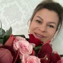  ,   , 42 ,     , c 