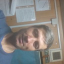  ,   , 48 ,  