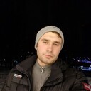 ���������� ������, ���� ����� ������, 25 ���, ������������ ��� ������, ����� � ���������, c�������� ���������