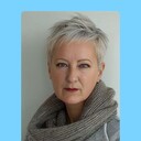 ���������� �����, ���� ������� �������, 60 ���, ������������ ��� ����� � ���������, c�������� ���������