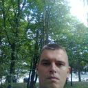 ���������� ������������, ���� ������� Sergei, 41 ���, ������������ ��� ����� � ���������, c�������� ���������