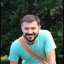 ���������� �����, ���� ������� ����������, 47 ���, ������������ ��� ������, ����� � ���������, c�������� ���������