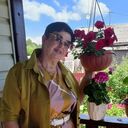  ,   , 61 ,     , c , 