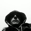  ,   Sanechek050, 38 ,   ,   , c 