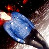  ,   Meha, 33 ,   ,   , c 