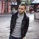 ���������� ���������, ���� ������� Choco Pie, 32 ����, ������������ ��� ����� � ���������, ���������