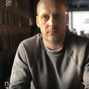  -,   , 42 ,   ,   , 