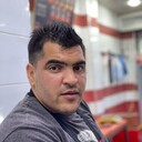 ���������� ������, ���� ������� ����, 30 ���, ������������ ��� ������, ����� � ���������