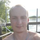  -,   , 30 ,   ,   , c 