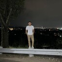  ,   , 33 ,   ,   
