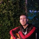 ���������� ������, ���� ������� Stas, 35 ���, ������������ ��� ������, ����� � ���������