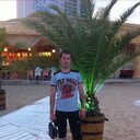  ,   Vasile, 32 ,   ,   , c , 