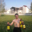 ���������� ���������, ���� ������� ��������� ��, 35 ���, ������������ ��� ������, ����� � ���������, c�������� ���������