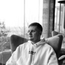 ���������� ������, ���� ������� �����, 31 ���, ������������ ��� ������, ����� � ���������, c�������� ���������