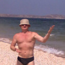  ,   , 50 ,   ,   , c 