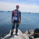  ,    , 34 ,   ,   , c 