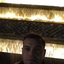  ,   , 38 ,   