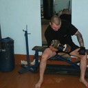 ���������� ��������, ���� ������� �������, 41 ���, ������������ ��� ������, ����� � ���������, c�������� ���������