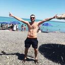 ���������� ������, ���� ������� �������, 38 ���, ������������ ��� ������, ����� � ���������, c�������� ���������