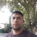 ���������� ������, ���� ������� �����, 39 ���, ������������ ��� ������, ����� � ���������, c�������� ���������, ���������